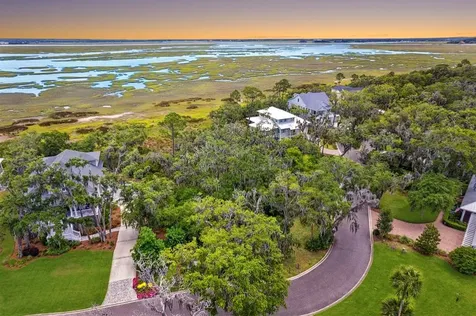 96524 Soap Creek Drive Fernandina Beach FL 32034