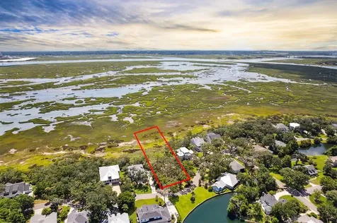 96524 Soap Creek Drive Fernandina Beach FL 32034