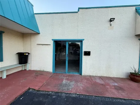 528 S 8th St, Unit 5 Fernandina Beach FL 32034
