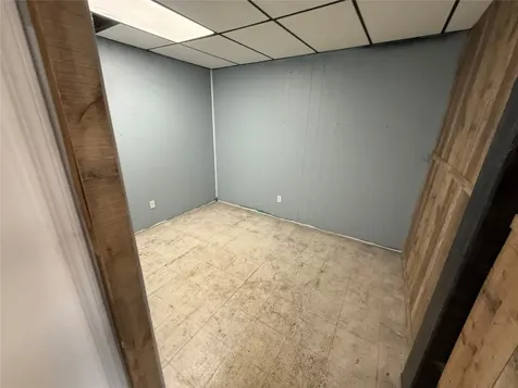528 S 8th St, Unit 5 Fernandina Beach FL 32034