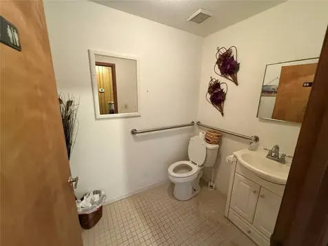 528 S 8th St, Unit 5 Fernandina Beach FL 32034