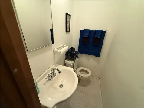 528 S 8th St, Unit 5 Fernandina Beach FL 32034