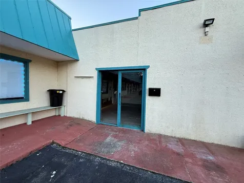 528 S 8th St, Unit 5 Fernandina Beach FL 32034