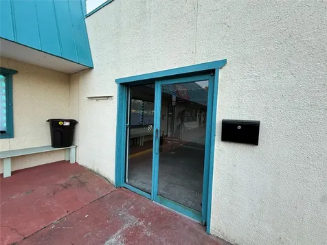 528 S 8th St, Unit 5 Fernandina Beach FL 32034