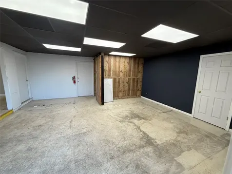 528 S 8th St, Unit 5 Fernandina Beach FL 32034
