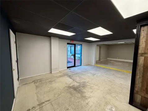 528 S 8th St, Unit 5 Fernandina Beach FL 32034