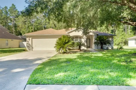 23786 Arrigo Boulevard Fernandina Beach FL 32034