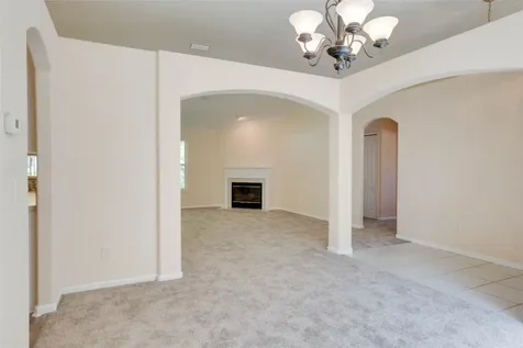 23786 Arrigo Boulevard Fernandina Beach FL 32034