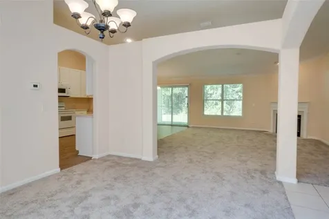 23786 Arrigo Boulevard Fernandina Beach FL 32034