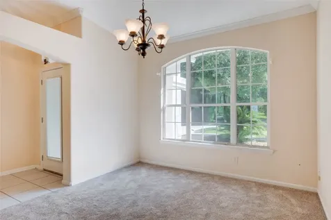 23786 Arrigo Boulevard Fernandina Beach FL 32034