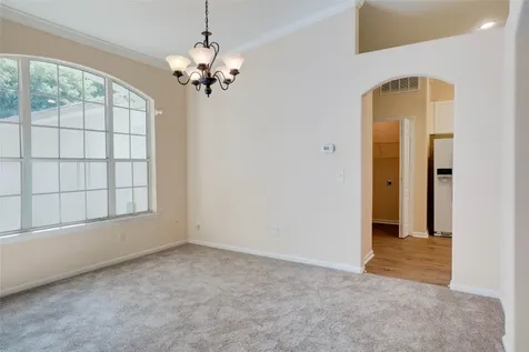 23786 Arrigo Boulevard Fernandina Beach FL 32034