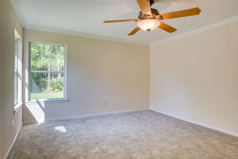 23786 Arrigo Boulevard Fernandina Beach FL 32034