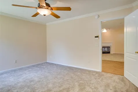 23786 Arrigo Boulevard Fernandina Beach FL 32034