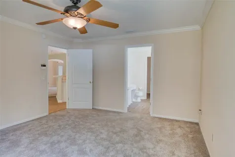 23786 Arrigo Boulevard Fernandina Beach FL 32034