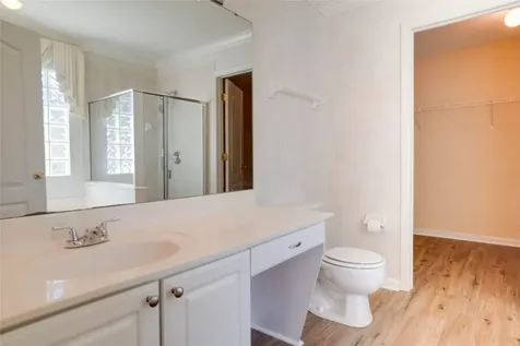 23786 Arrigo Boulevard Fernandina Beach FL 32034