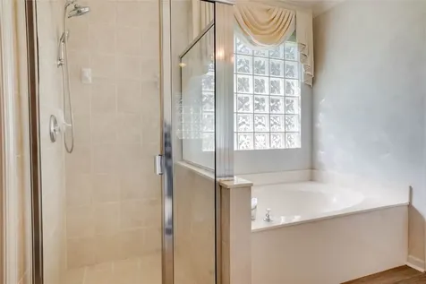 23786 Arrigo Boulevard Fernandina Beach FL 32034