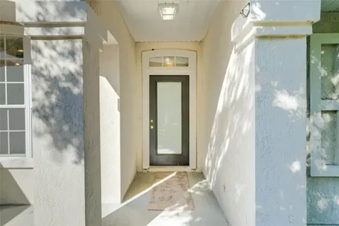 23786 Arrigo Boulevard Fernandina Beach FL 32034