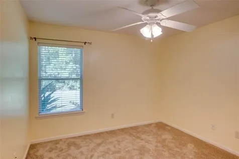 23786 Arrigo Boulevard Fernandina Beach FL 32034