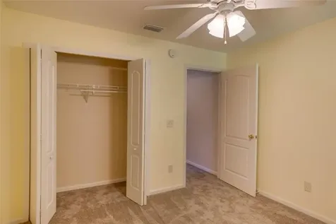 23786 Arrigo Boulevard Fernandina Beach FL 32034