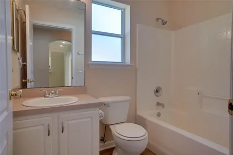 23786 Arrigo Boulevard Fernandina Beach FL 32034