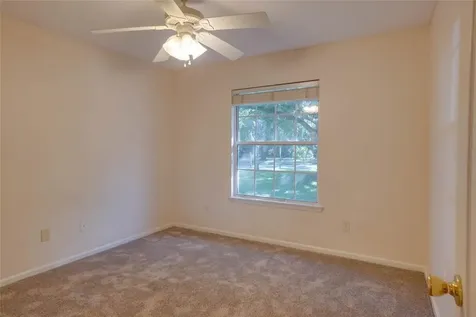 23786 Arrigo Boulevard Fernandina Beach FL 32034