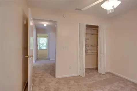 23786 Arrigo Boulevard Fernandina Beach FL 32034