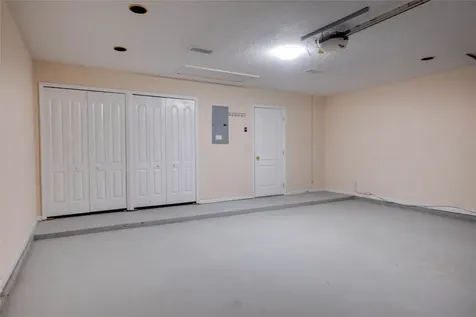 23786 Arrigo Boulevard Fernandina Beach FL 32034