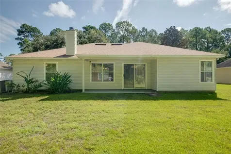 23786 Arrigo Boulevard Fernandina Beach FL 32034