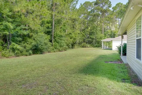 23786 Arrigo Boulevard Fernandina Beach FL 32034