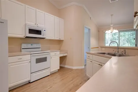 23786 Arrigo Boulevard Fernandina Beach FL 32034
