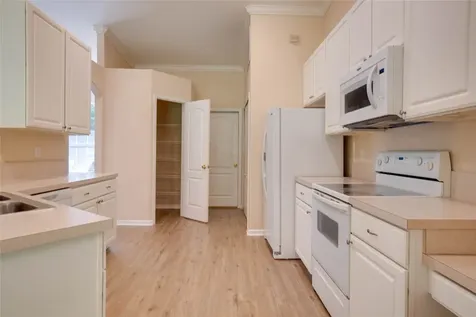 23786 Arrigo Boulevard Fernandina Beach FL 32034