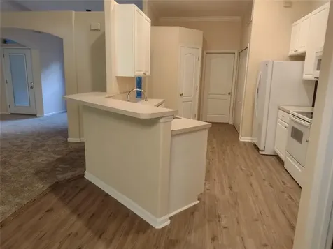 23786 Arrigo Boulevard Fernandina Beach FL 32034