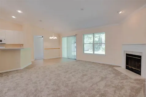 23786 Arrigo Boulevard Fernandina Beach FL 32034