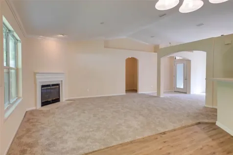 23786 Arrigo Boulevard Fernandina Beach FL 32034