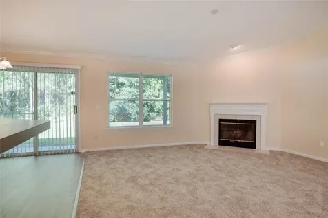 23786 Arrigo Boulevard Fernandina Beach FL 32034