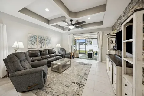 95190 Periwinkle Place Fernandina Beach FL 32034