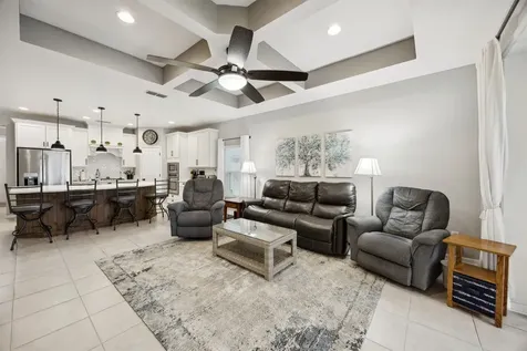 95190 Periwinkle Place Fernandina Beach FL 32034