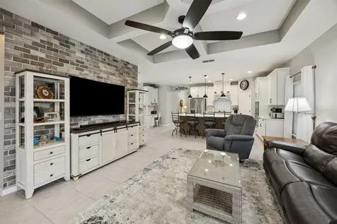 95190 Periwinkle Place Fernandina Beach FL 32034