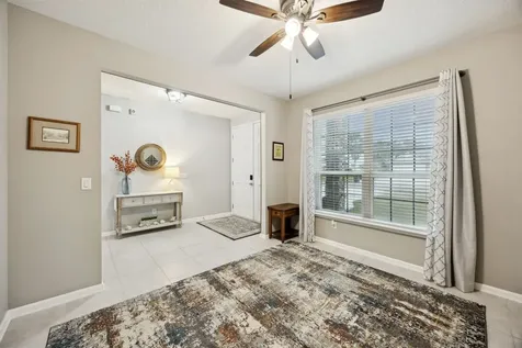 95190 Periwinkle Place Fernandina Beach FL 32034