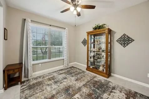 95190 Periwinkle Place Fernandina Beach FL 32034