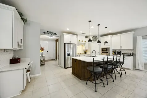 95190 Periwinkle Place Fernandina Beach FL 32034
