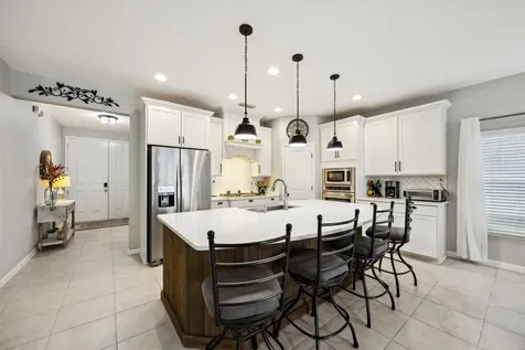 95190 Periwinkle Place Fernandina Beach FL 32034