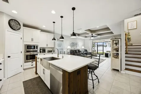 95190 Periwinkle Place Fernandina Beach FL 32034