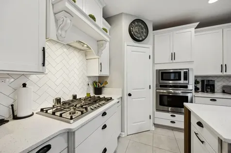 95190 Periwinkle Place Fernandina Beach FL 32034