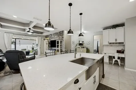 95190 Periwinkle Place Fernandina Beach FL 32034