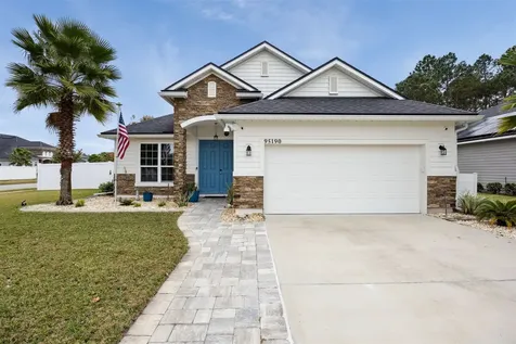 95190 Periwinkle Place Fernandina Beach FL 32034