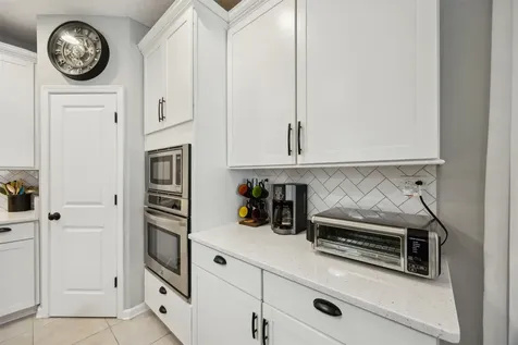95190 Periwinkle Place Fernandina Beach FL 32034