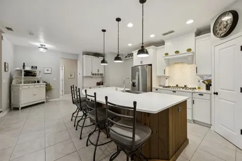 95190 Periwinkle Place Fernandina Beach FL 32034