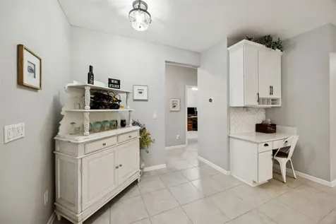 95190 Periwinkle Place Fernandina Beach FL 32034
