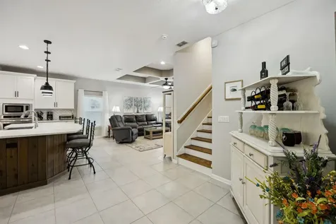 95190 Periwinkle Place Fernandina Beach FL 32034